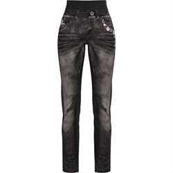 PANT WONDER MAGIC #1